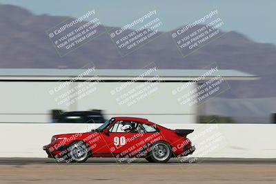 media/Oct-19-2025-PCA San Diego (Sun) [[b7baa86645]]/3-Orange Group/Session 2 (Start- Finish Pans)/